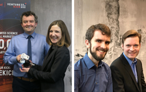 Resistell COO Grzegorz Gonciarz and CEO Danuta Cichocka1.jpg